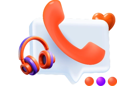 Поддержка Ростелеком в Красной Пойме 